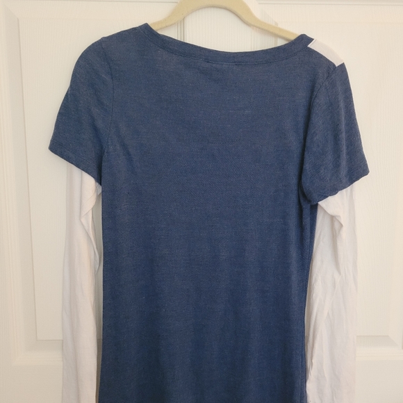 Colts NFL shirt - Picture 3 of 3